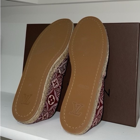 Canvas - Picture 3 of 4